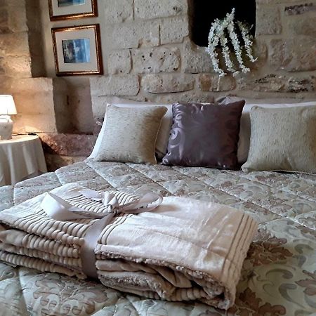 Case Brizi 10 Assisi Dış mekan fotoğraf