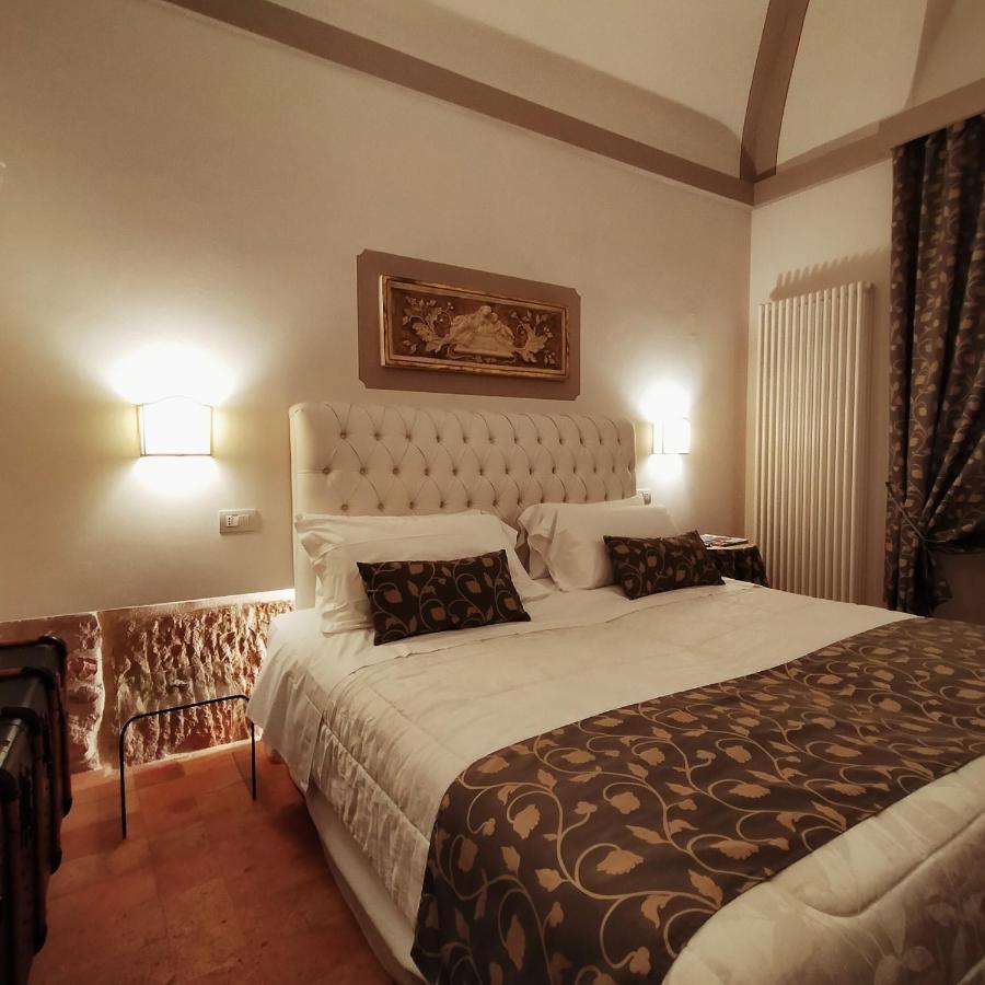Case Brizi 10 Assisi Dış mekan fotoğraf